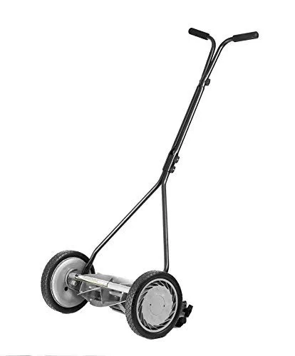 American Lawn Mower Company 1415-16
