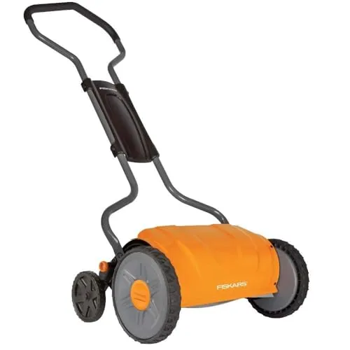 Fiskars StaySharp 17"
