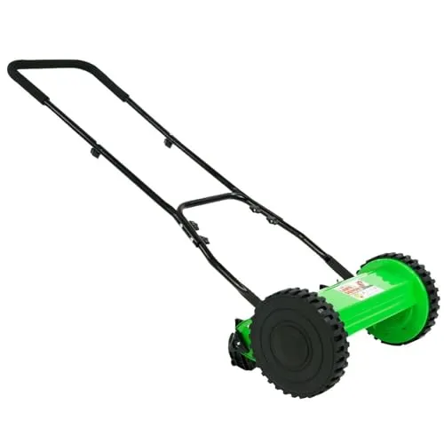 DuroStar DS1200LD