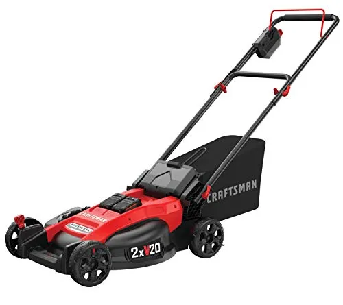 Craftsman CMCMW220P2