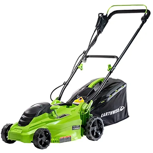 Earthwise 50614