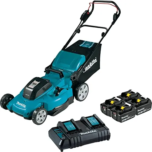 Makita XML10CT1