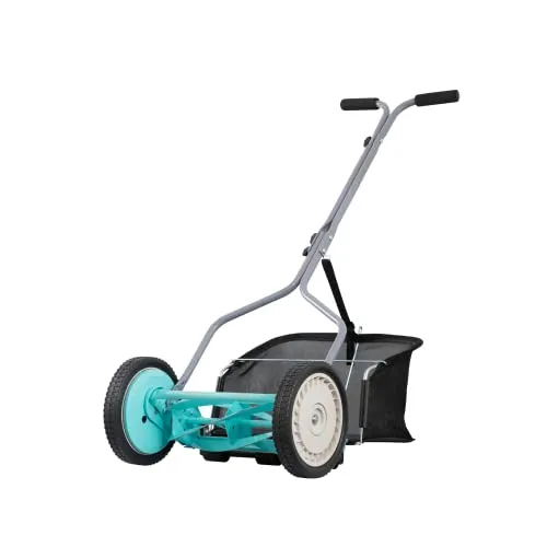 American Lawn Mower Company 1304-14GC