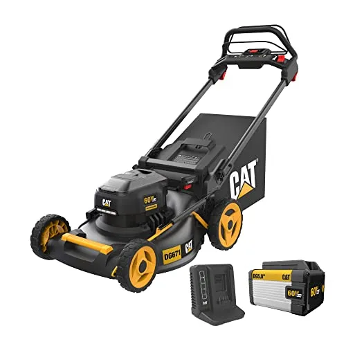 Cat DG671