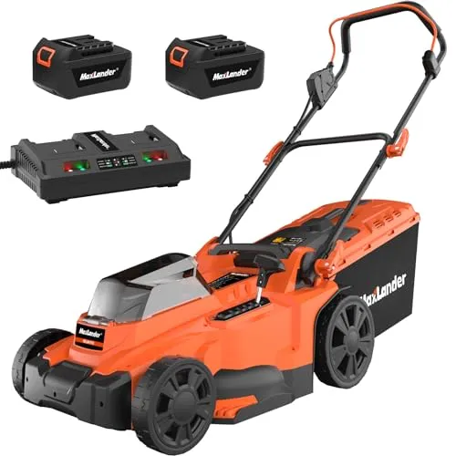 Maxlander ML8A110