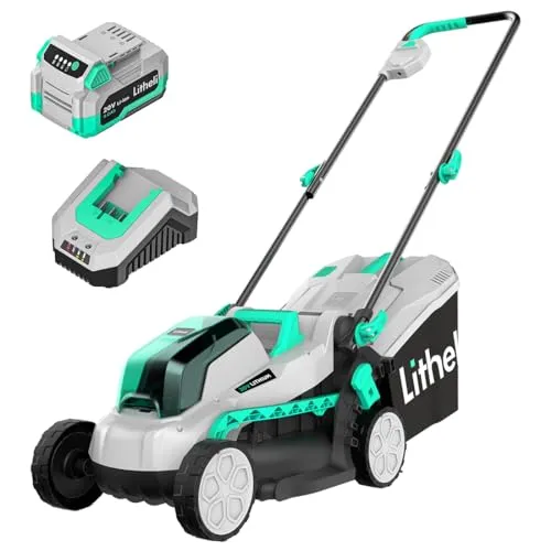 Litheli 20V 13"