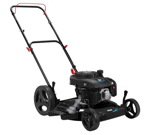 Pulsar PTG12212