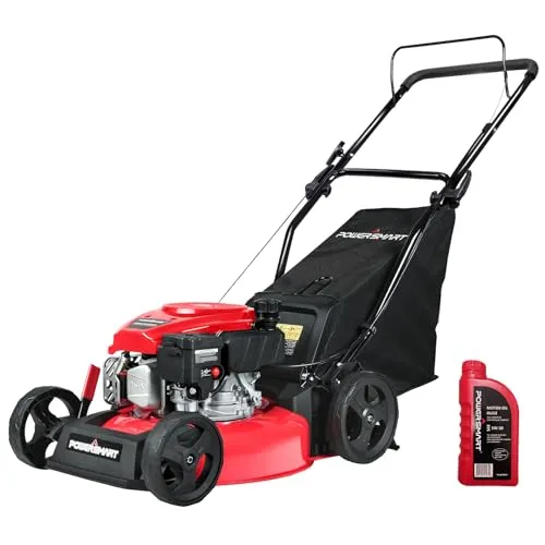PowerSmart DB8617