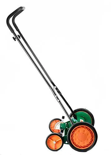 Scotts Outdoor Power Tools 2000-20S | Tools Official