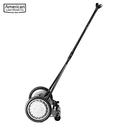 American Lawn Mower Company 1415-16 | Tools Official