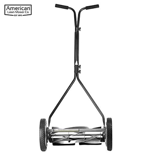 American Lawn Mower Company 1415-16 | Tools Official