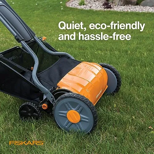 Fiskars StaySharp 17" | Tools Official