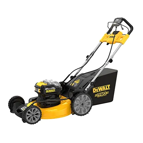 DeWalt DCMWSP255Y2 | Tools Official
