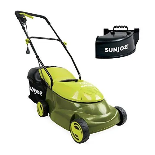 Sun Joe MJ401E-PRO