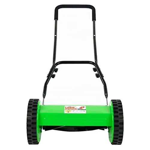 DuroStar DS1200LD | Tools Official