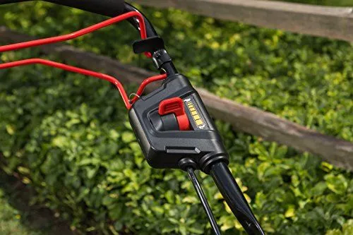 Snapper 1687914 | Tools Official