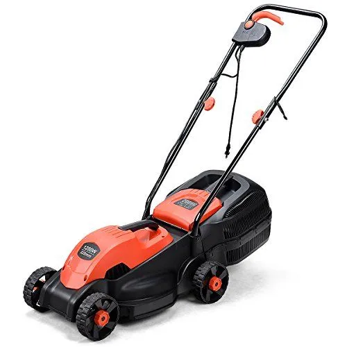 Goplus Lawn Mower