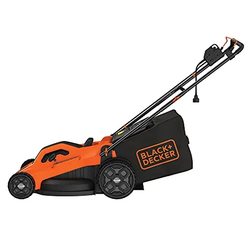 Black & Decker BEMW213