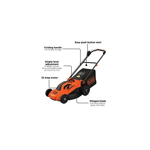 Black & Decker BEMW213 | Tools Official