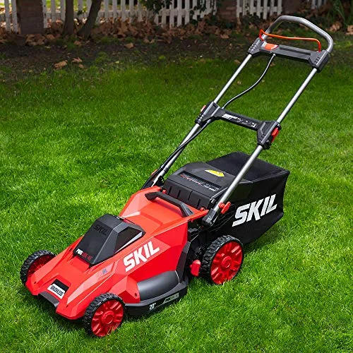 Skil PM4910-10 | Tools Official