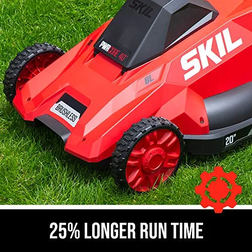 Skil PM4910-10 | Tools Official