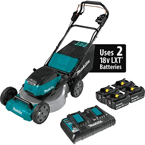 Makita XML08PT1 | Tools Official
