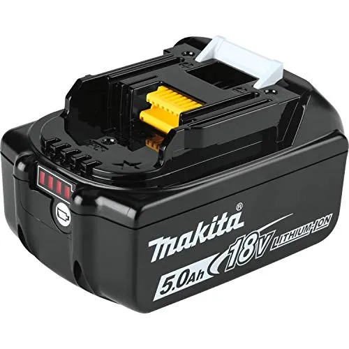 Makita XML08PT1 | Tools Official