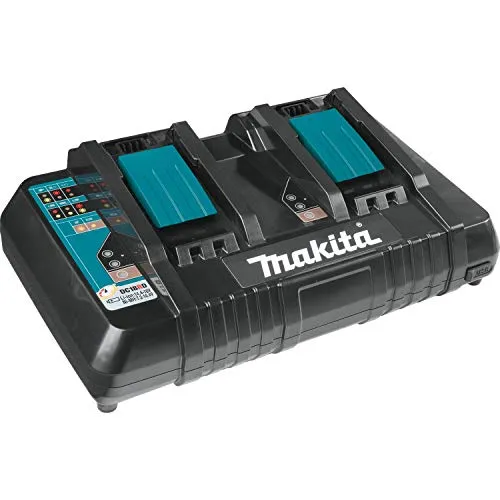 Makita XML08PT1 | Tools Official