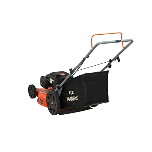 YARDMAX 170cc | Tools Official