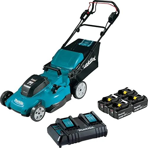 Makita XML11CT1 | Tools Official