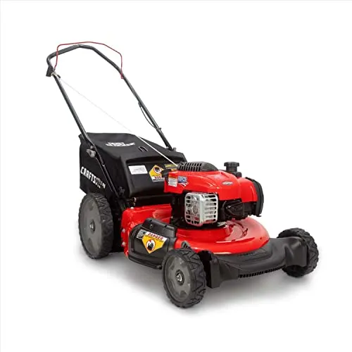 Craftsman M125 | Tools Official