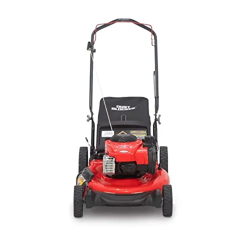 Craftsman M125 | Tools Official