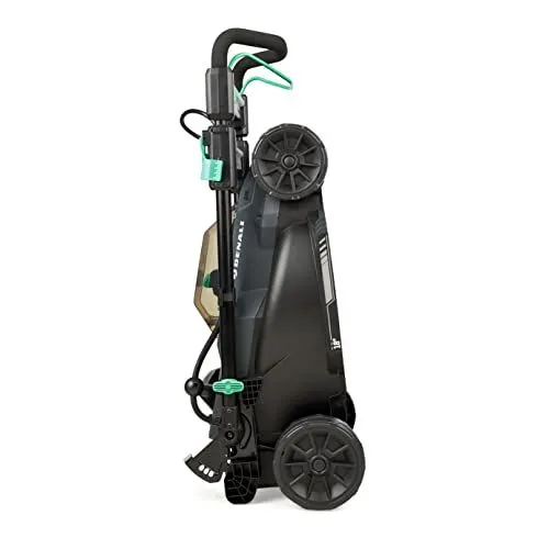 Denali 20V | Tools Official