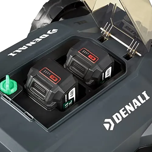 Denali 20V | Tools Official