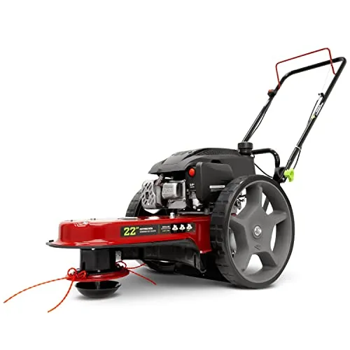 Earthquake 40314 | Tools Official