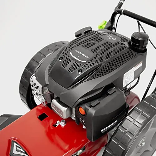 Earthquake 40314 | Tools Official