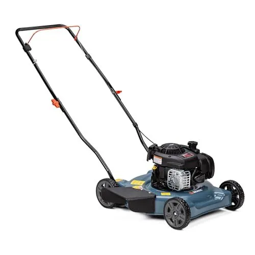 SENIX LSPG-L2 | Tools Official