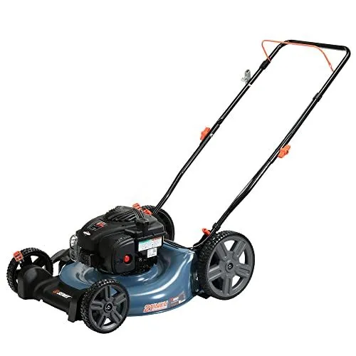 SENIX LSPG-M6 | Tools Official
