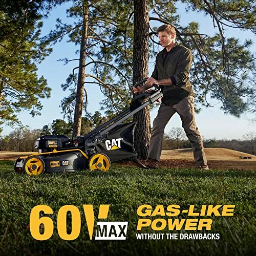 Cat DG671 | Tools Official
