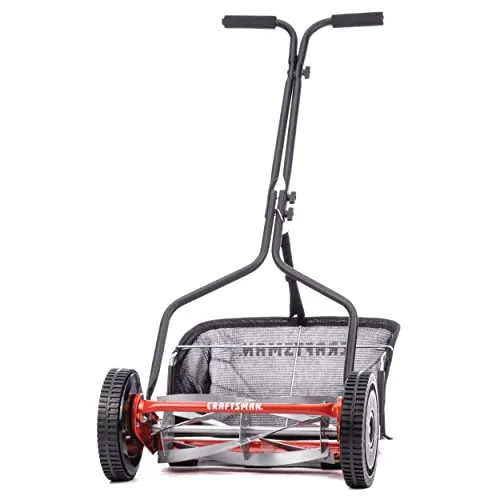Craftsman 304-14CR