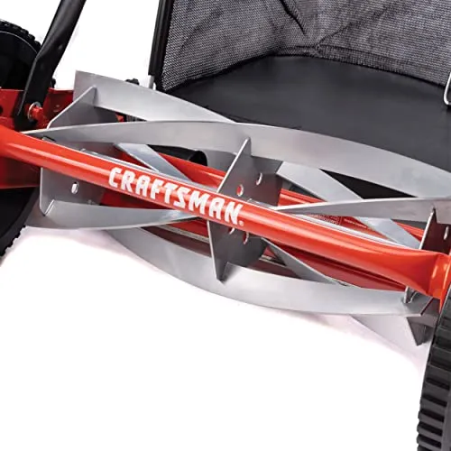 Craftsman 304-14CR | Tools Official