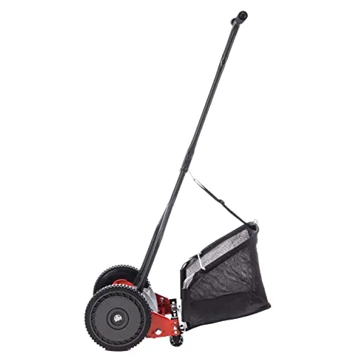 Craftsman 304-14CR | Tools Official