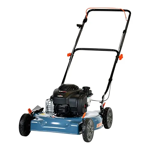 Senix LSPG-L3 | Tools Official