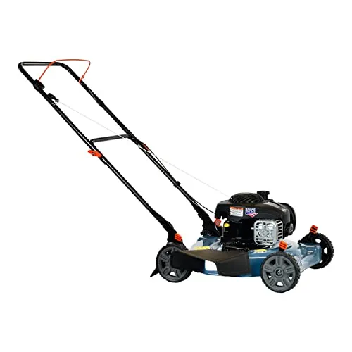 Senix LSPG-L3 | Tools Official