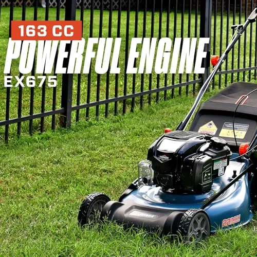 Senix LSSG-H1 | Tools Official