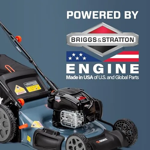 Senix LSSG-H1 | Tools Official