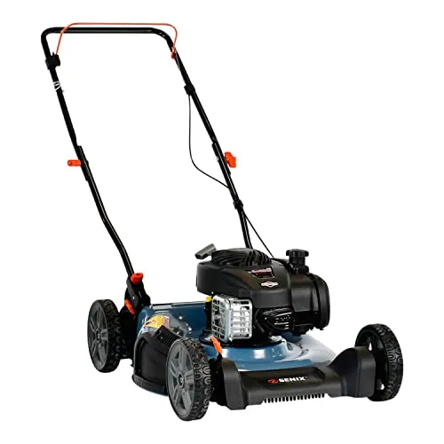 SENIX LSPG-M3 | Tools Official