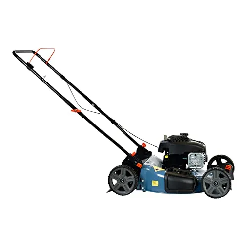 SENIX LSPG-M3 | Tools Official