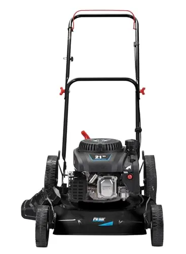 Pulsar PTG12212 | Tools Official