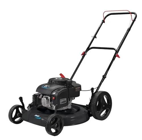 Pulsar PTG12212 | Tools Official